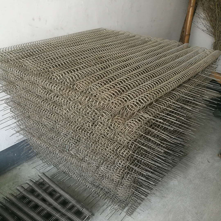 1752026476435460.jpg 509473148207371175_副本.jpg