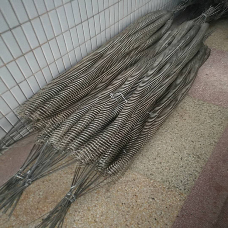 1752026514433913.jpg 650484194835919937_副本.jpg