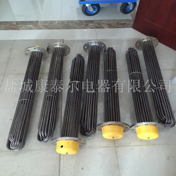 法蘭加熱管32.jpg