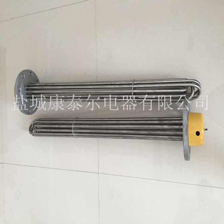 30KW法蘭加熱管05.jpg