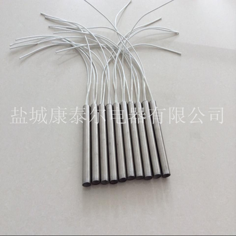 1756540071329981.jpg 單端加熱管27_副本.jpg