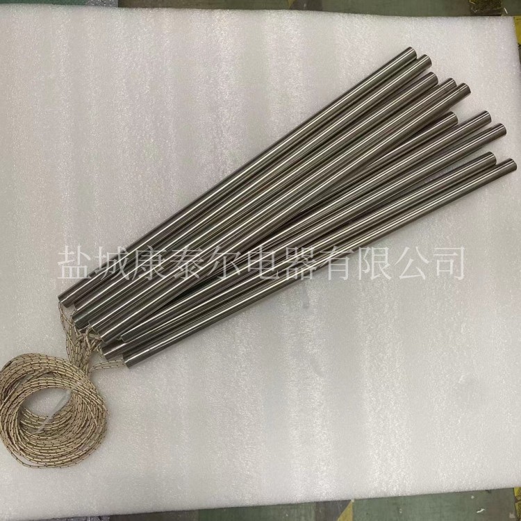 1756540109903898.jpg 微信圖片_20240202161634_副本.jpg