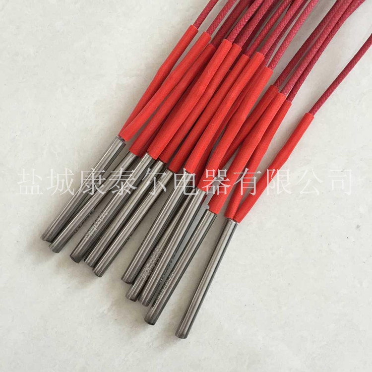 1757471203135291.jpg 單端加熱管36_副本.jpg