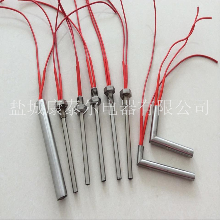 1757471238988018.jpg 單端加熱管06_副本.jpg