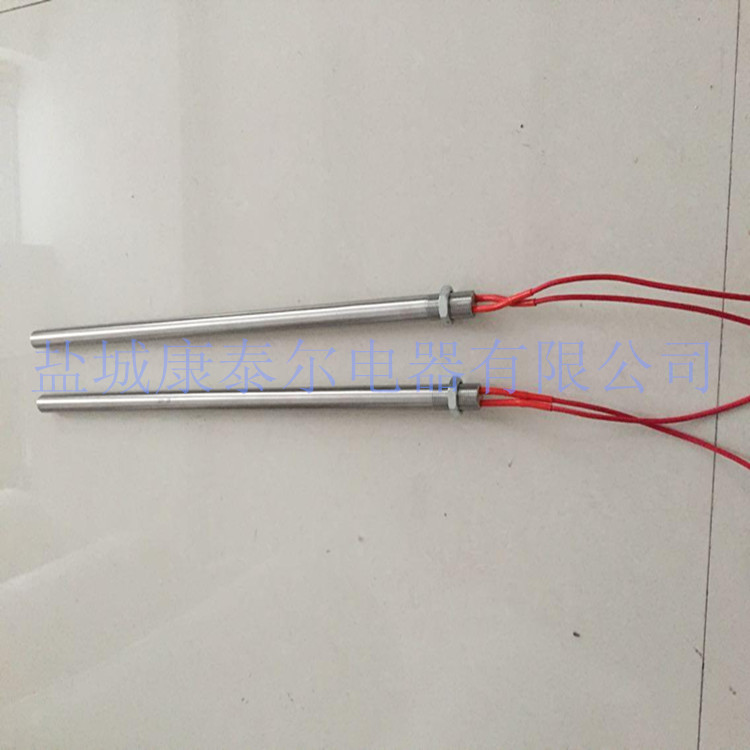 1757471273760780.jpg 單端螺母分開01_副本.jpg