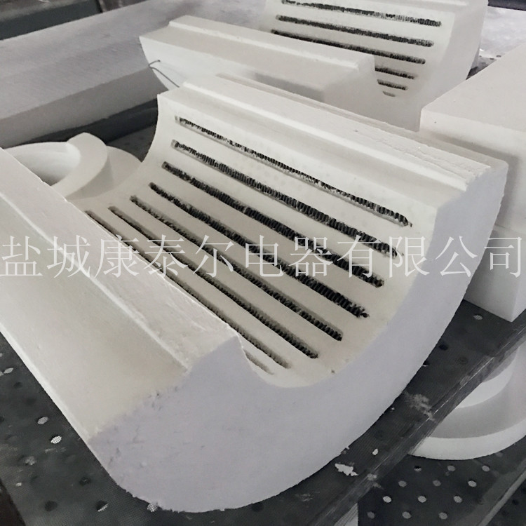 陶瓷纖維加熱器14.jpg