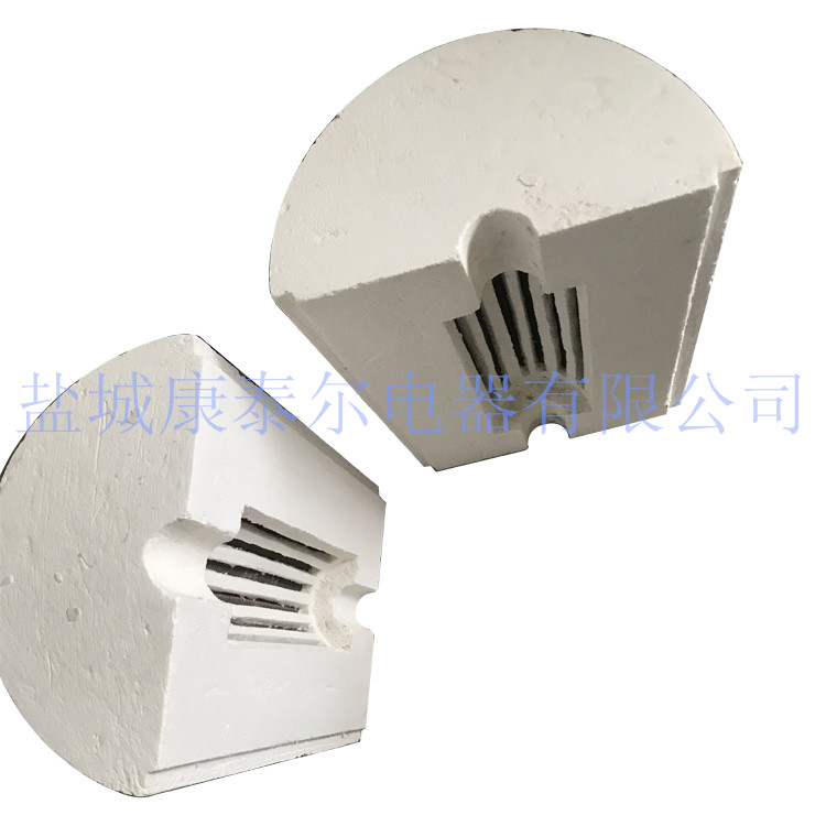 陶瓷纖維加熱器0005.jpg