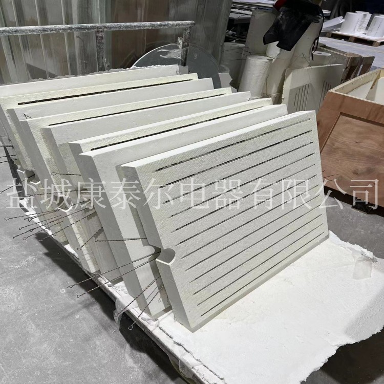 1763781920865638.jpg 陶瓷纖維加熱器.jpg