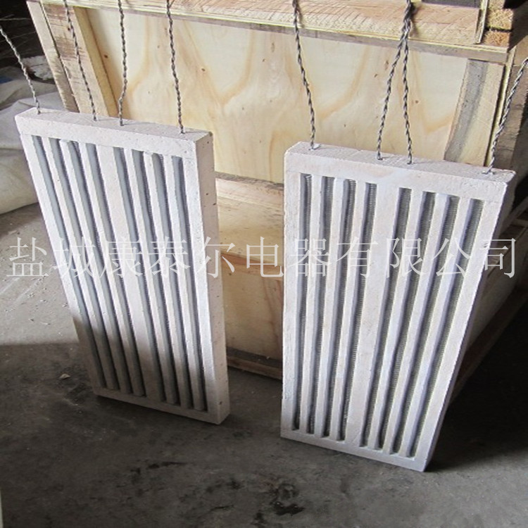 1763782035692408.jpg 陶瓷纖維加熱器04.jpg
