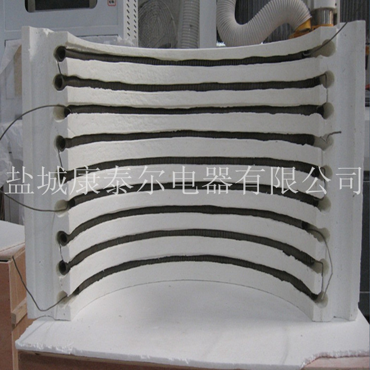 陶瓷纖維加熱器02.jpg