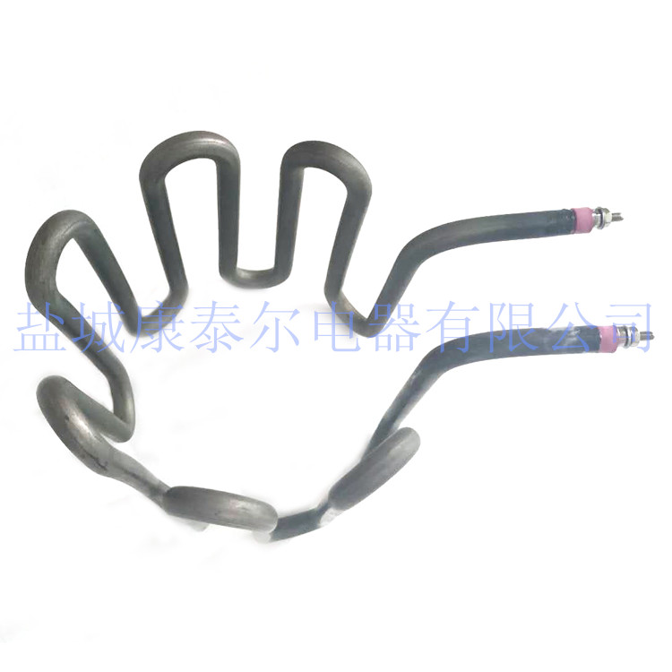 多彎加熱管00001.jpg