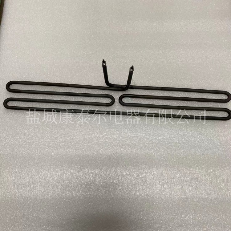 U型加熱管97.jpg