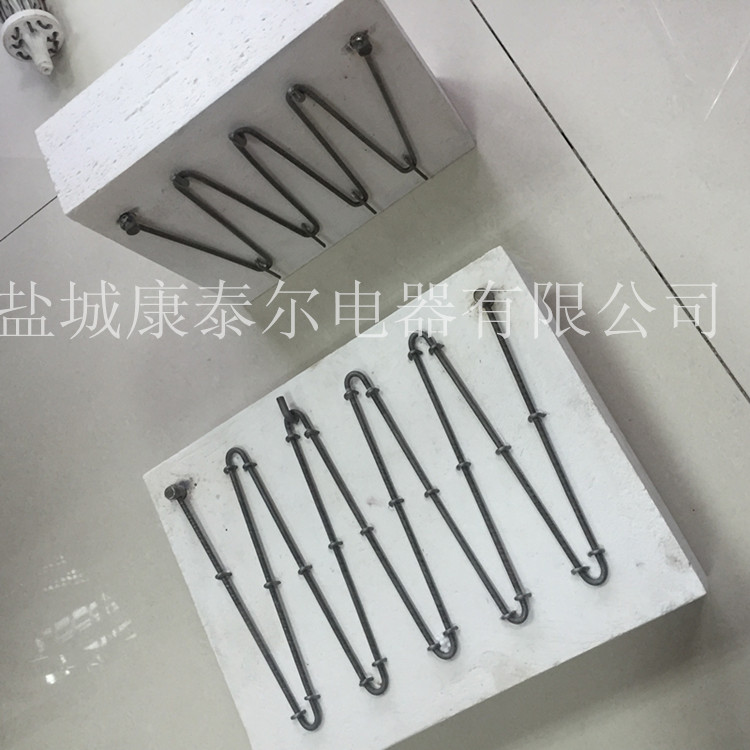 1764986848344424.jpg 陶瓷纖維加熱板02.jpg