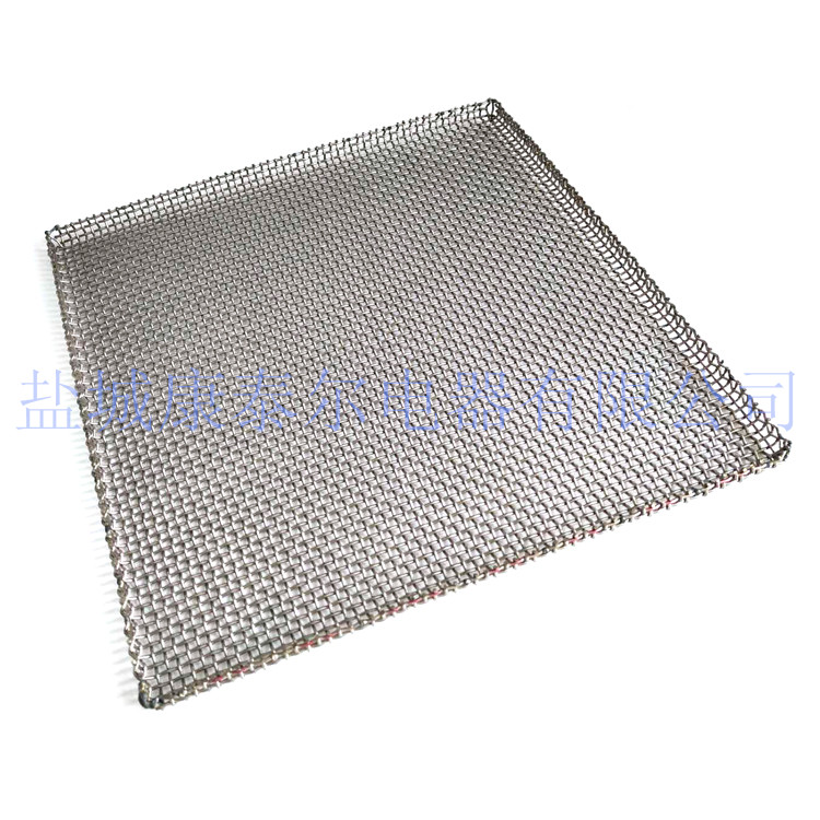 1764987697910058.jpg 網框00007.jpg