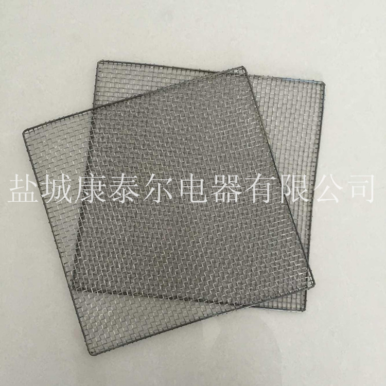 1764987798556582.jpg 鎳鉻2080承燒網片01_副本.jpg