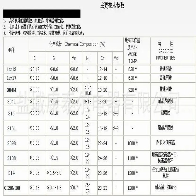 1764988830825664.jpg 5_56_2599972_831_474.jpg_副本.jpg