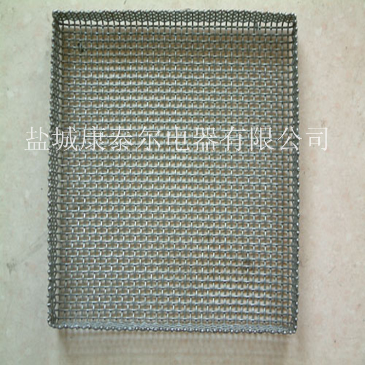 1764988914437382.jpg 網筐_副本.jpg