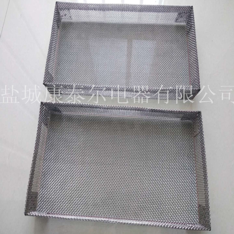 1764988951328698.jpg 網框0005.jpg