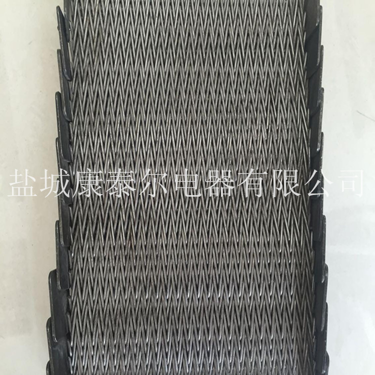 1765594818810555.jpg 人字形擋邊網帶08_副本.jpg