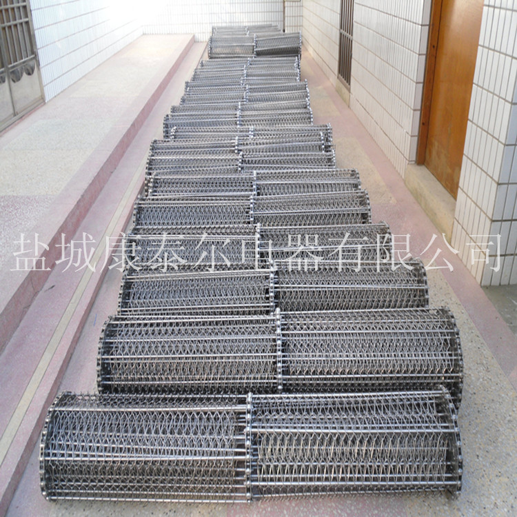 1765594839734209.jpg SAM_0429_副本.jpg