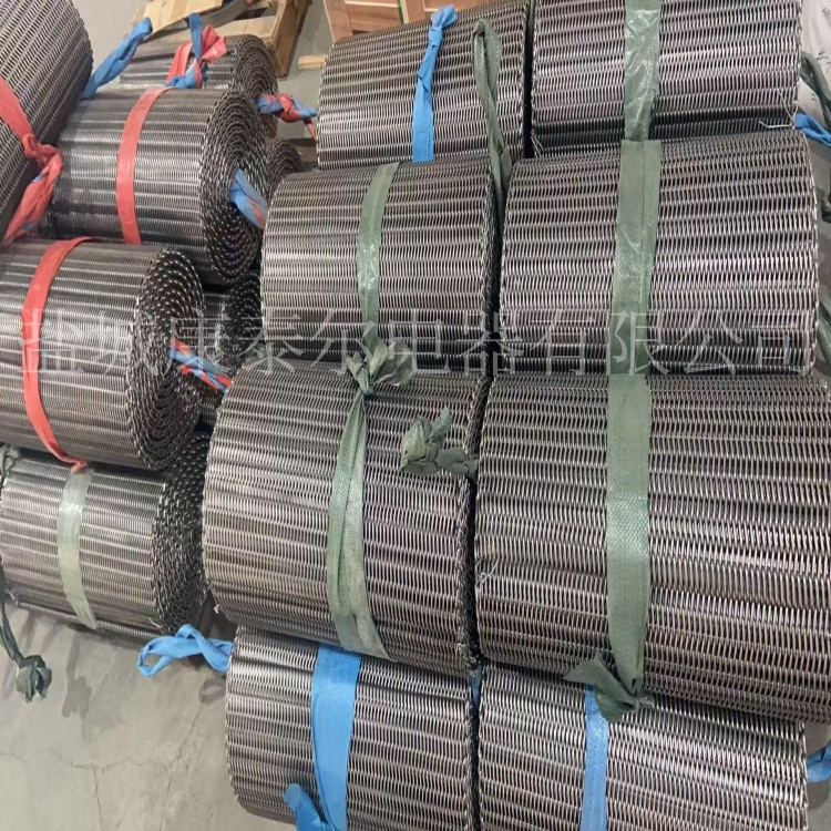 1765596882573741.jpg 微信圖片_2025-08-04_162559_489_副本.jpg