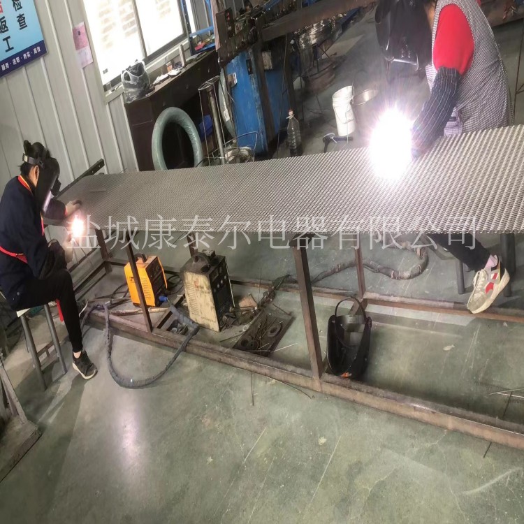 1765597036900989.jpg 網帶0011.jpg