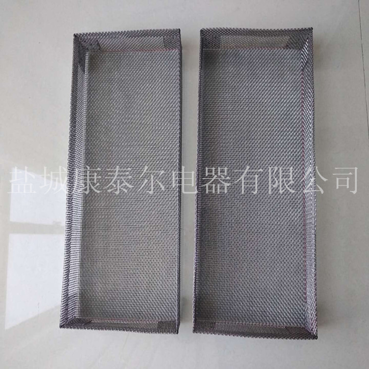 1765615888712856.jpg 網框0004.jpg