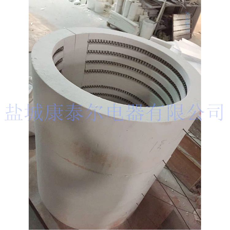 1766108431181505.jpg 陶瓷纖維加熱圈000001.jpg