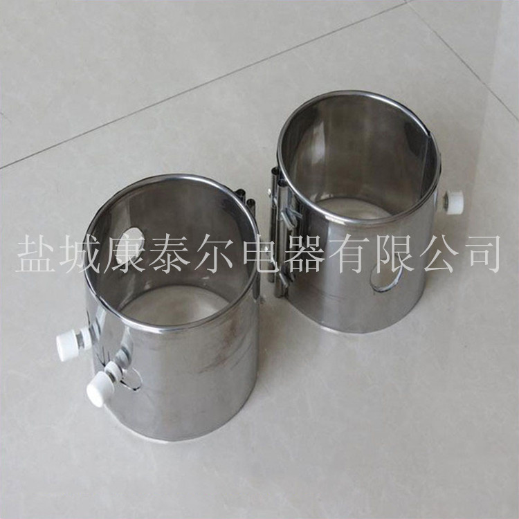 1766195290878264.jpg 云母加熱圈17.jpg