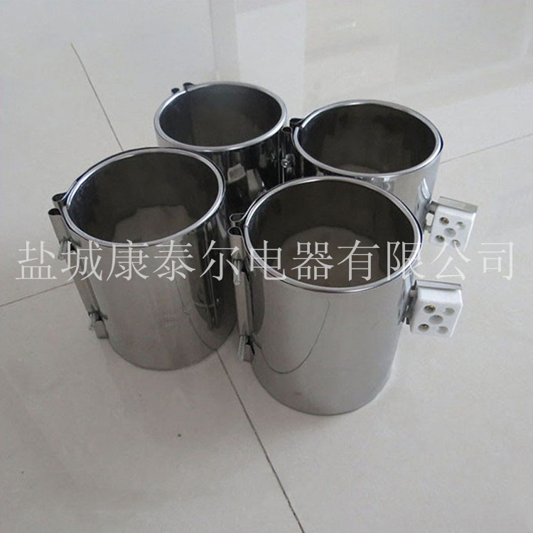 1766198099874715.jpg 云母加熱圈13.jpg