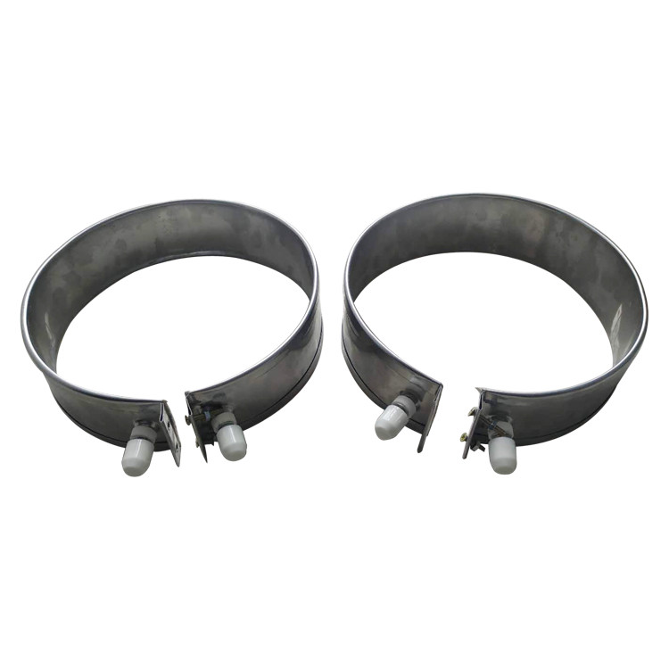 1766198228961621.jpg 云母加熱圈00000401.jpg