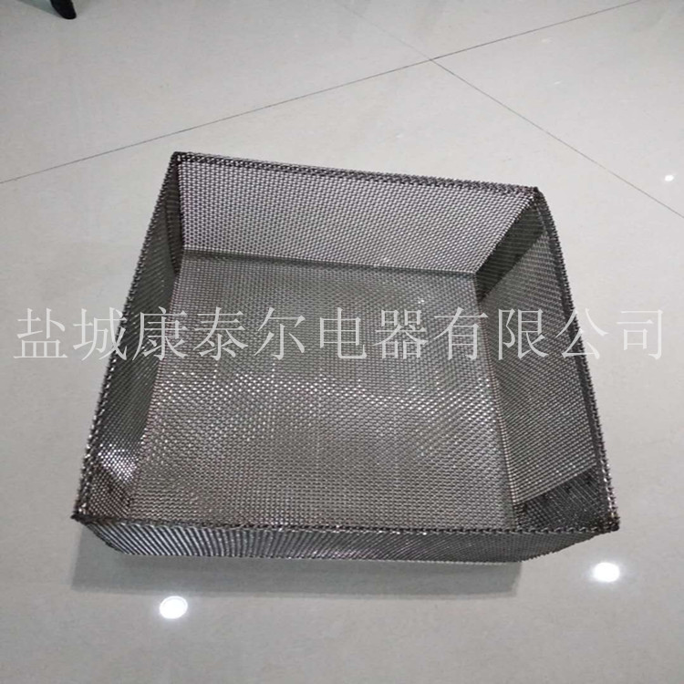 1766215188908899.jpg 167467370778093270_副本.jpg