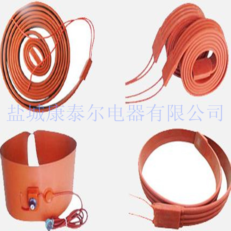 timg (10)_副本.jpg