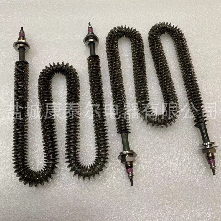 1766394693278092.jpg 翅片加熱管10.jpg