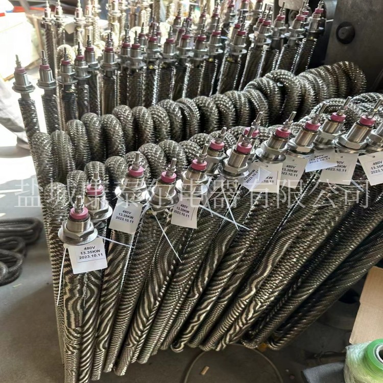 1766394798771288.jpg 翅片加熱管42.jpg