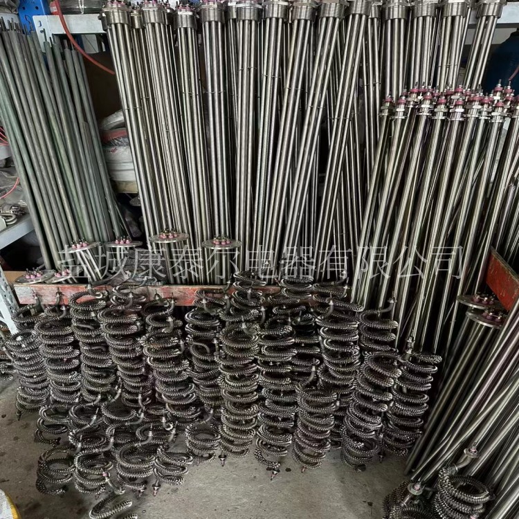 1766394808681587.jpg 翅片加熱管40.jpg