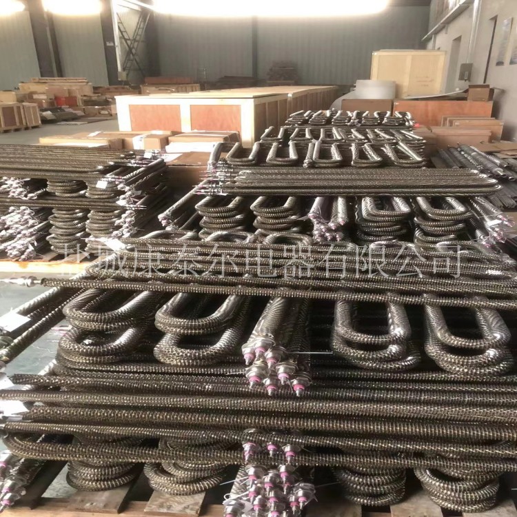 1766394829830364.jpg 翅片加熱管41.jpg