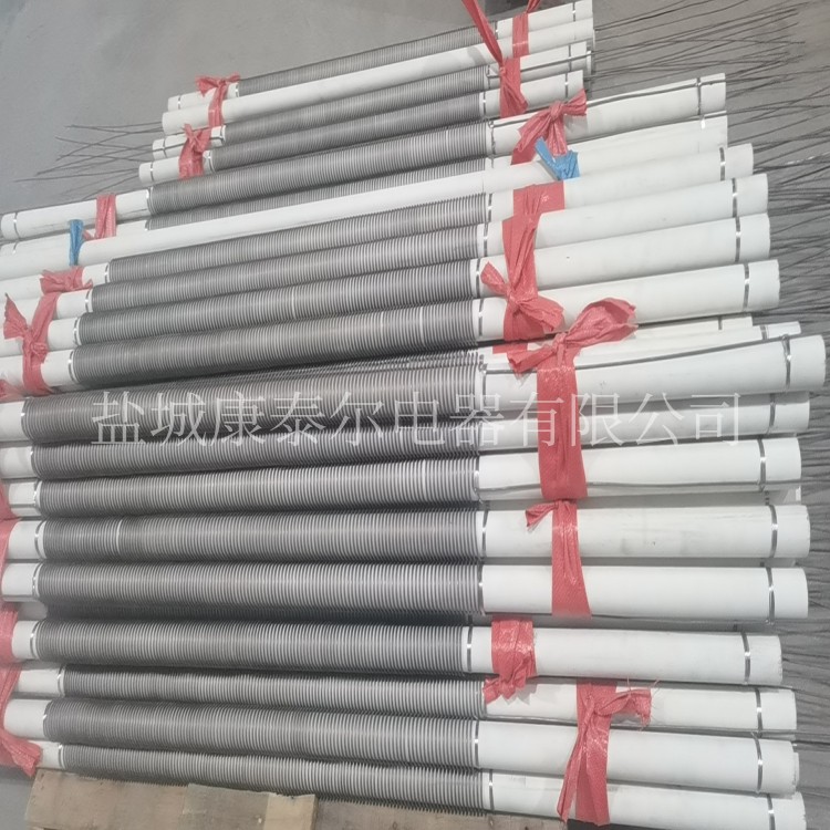 1766554843210944.jpg 電爐絲34.jpg