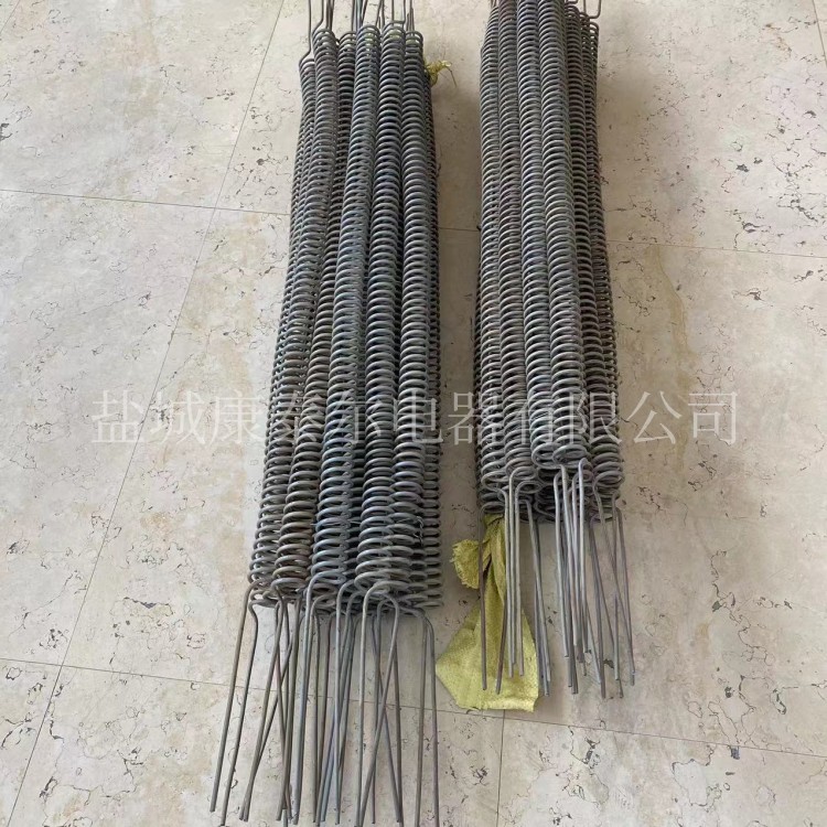 1766555823335696.jpg 電爐絲16.jpg