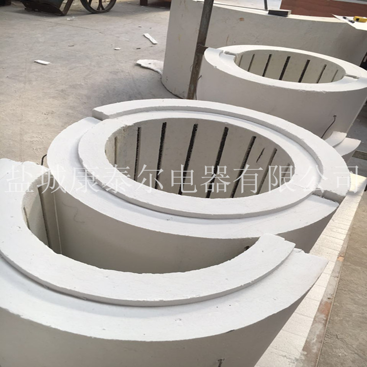 1766564554741008.jpg 陶瓷纖維加熱器12.jpg