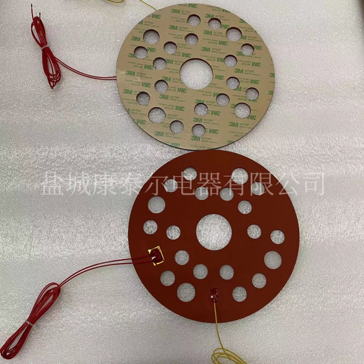 硅橡膠加熱器03.jpg
