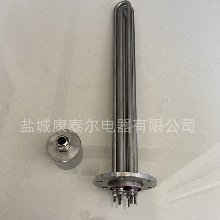 1766822678427810.jpg 法蘭加熱管01.jpg