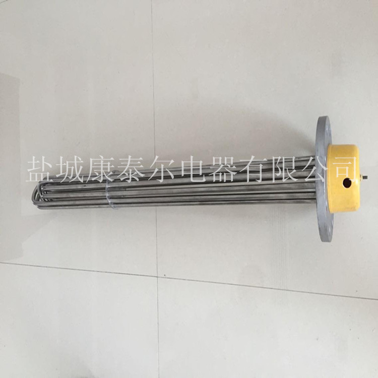 1766822707397274.jpg 30KW法蘭加熱管04.jpg