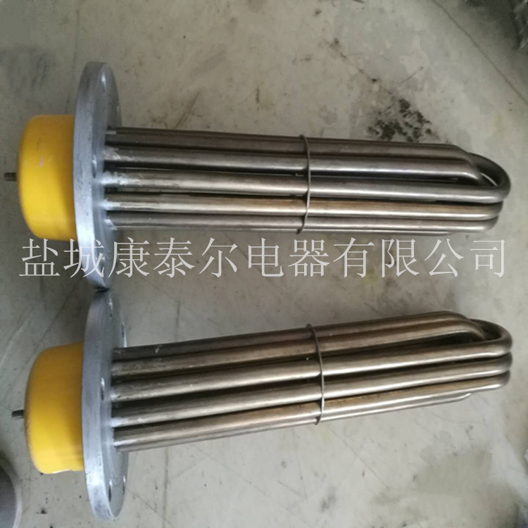 1766822723174345.jpg 法蘭加熱管022_副本.jpg