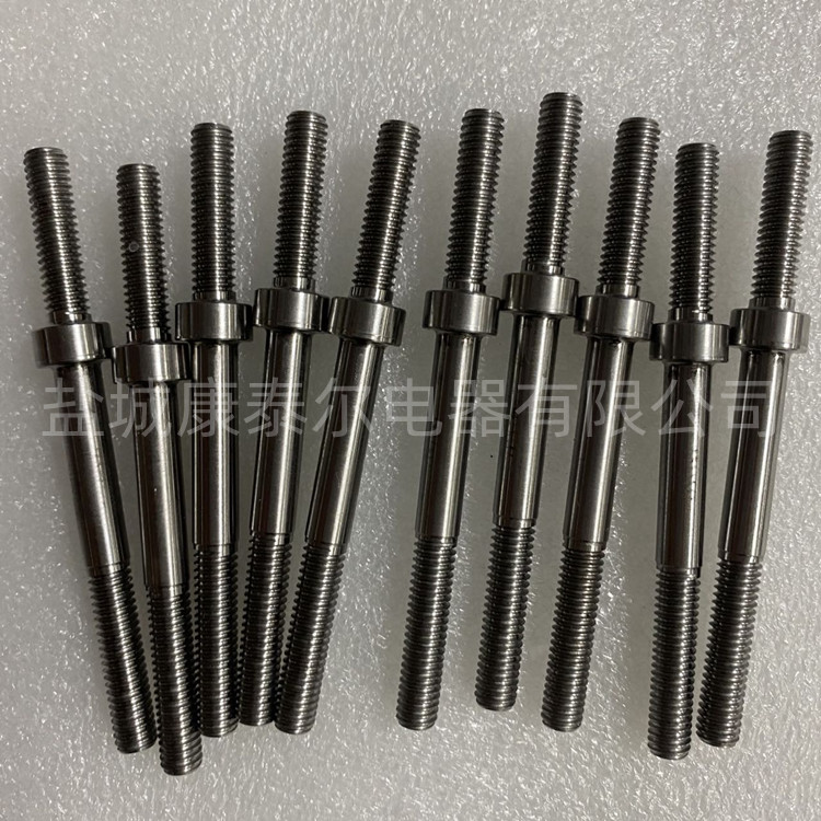 1767604475202378.jpg 引出棒04.jpg