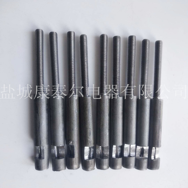 1767604574594684.jpg 引出棒05.jpg