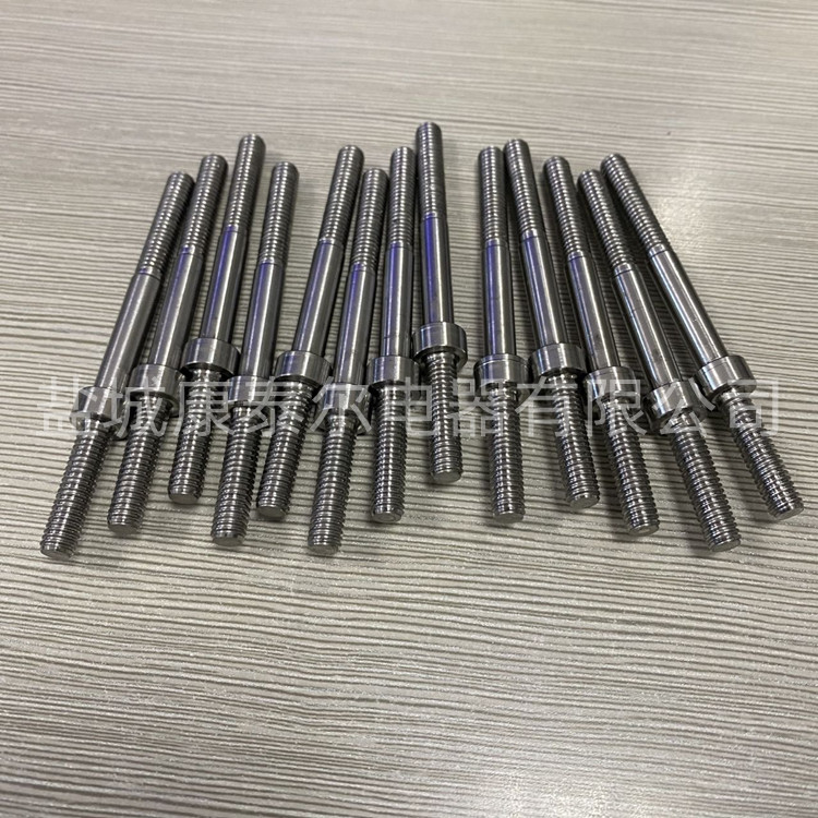 1767604771959566.jpg 引出棒02.jpg