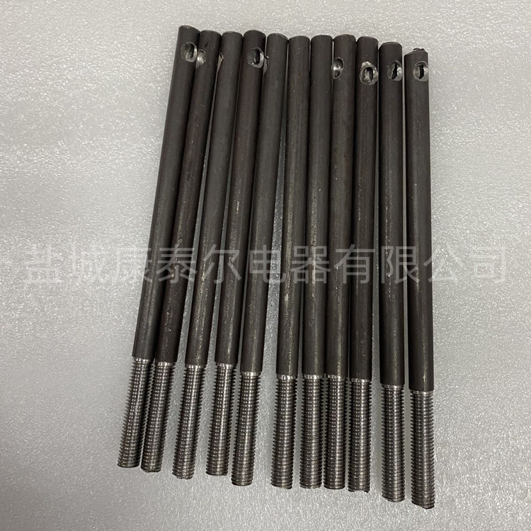 1767604782571597.jpg 引出棒07.jpg