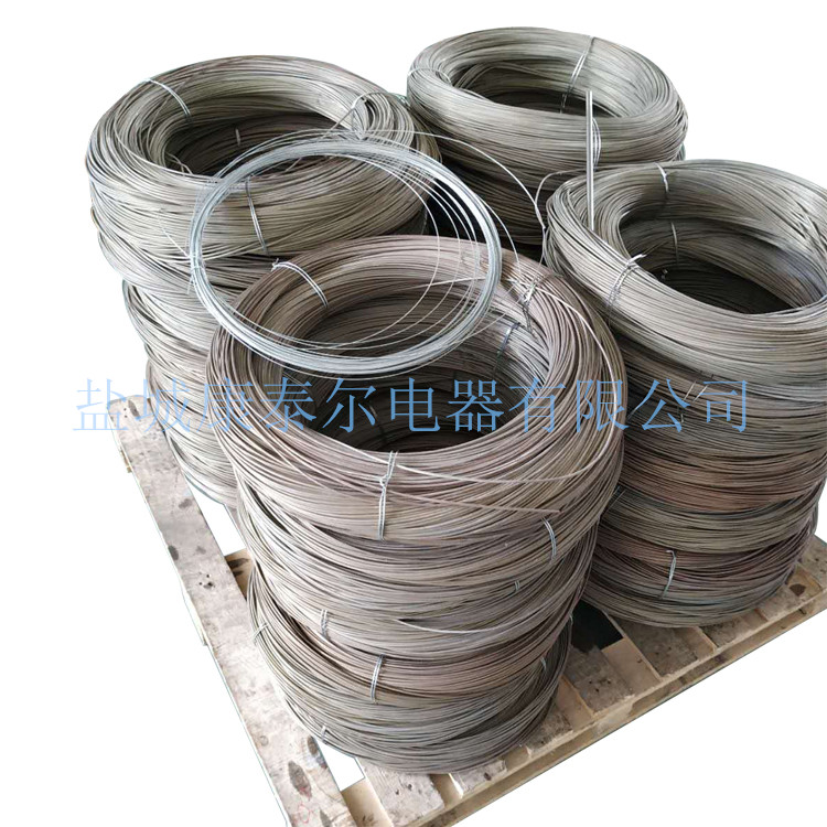 1767776570805639.jpg 鐵鉻鋁電熱絲001.jpg