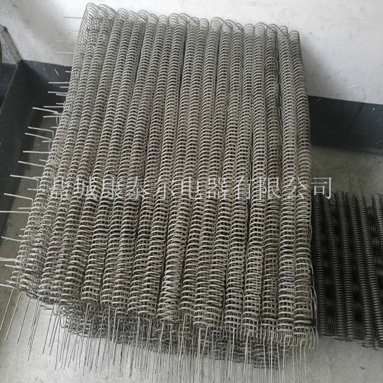 1767776799482365.jpg 765793961843615136_副本.jpg